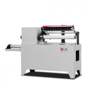 BLQ-ZG500 Automatic Paper Core Cutting Machine