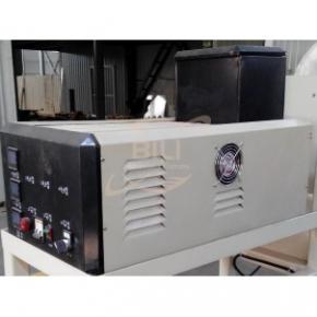 ​JX-015 hot melt adhesive melter