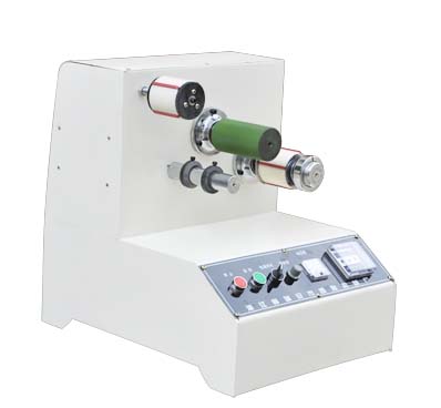 bopp tape mini rewinding machine.jpg